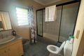 Property photo of 71 Odegaard Drive Rosebery NT 0832