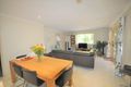 Property photo of 51 Catania Street South Wishart QLD 4122