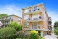 Property photo of 16/73 Bradleys Head Road Mosman NSW 2088