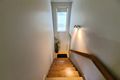 Property photo of 2 Smith Street Yarraman QLD 4614