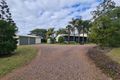 Property photo of 2 Smith Street Yarraman QLD 4614