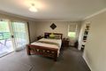 Property photo of 2 Smith Street Yarraman QLD 4614