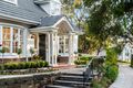 Property photo of 11 Queens Avenue Burnside SA 5066