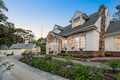 Property photo of 11 Queens Avenue Burnside SA 5066
