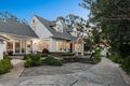 Property photo of 11 Queens Avenue Burnside SA 5066