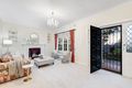 Property photo of 11 Queens Avenue Burnside SA 5066