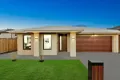 Property photo of 3 Machine Street Sunbury VIC 3429