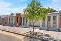 Property photo of 74 Boulton Loop Ellenbrook WA 6069