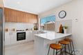Property photo of 74 Boulton Loop Ellenbrook WA 6069
