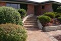 Property photo of 21 Valkyrie Place Two Rocks WA 6037