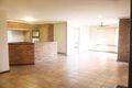 Property photo of 21 Valkyrie Place Two Rocks WA 6037