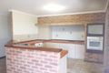 Property photo of 21 Valkyrie Place Two Rocks WA 6037