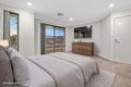 Property photo of 13 Crimson Way Harrisdale WA 6112