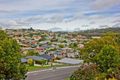 Property photo of 21 Meredith Crescent South Launceston TAS 7249