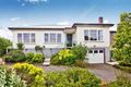 Property photo of 21 Meredith Crescent South Launceston TAS 7249