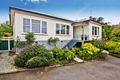 Property photo of 21 Meredith Crescent South Launceston TAS 7249