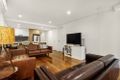 Property photo of 206/35 Princeton Terrace Bundoora VIC 3083