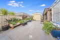 Property photo of 1 Logonia Crescent Mount Annan NSW 2567