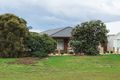 Property photo of 66 Leviens Road St Leonards VIC 3223