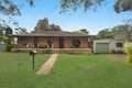 Property photo of 2 Tanilba Close Raymond Terrace NSW 2324