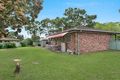 Property photo of 2 Tanilba Close Raymond Terrace NSW 2324