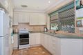 Property photo of 2 Tanilba Close Raymond Terrace NSW 2324