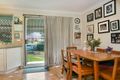Property photo of 2 Tanilba Close Raymond Terrace NSW 2324