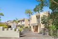 Property photo of 7/154-156 Bellevue Road Bellevue Hill NSW 2023