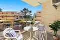 Property photo of 21/2 Wentworth Avenue Toongabbie NSW 2146