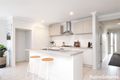 Property photo of 42 Simonson Way Williams Landing VIC 3027