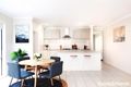 Property photo of 42 Simonson Way Williams Landing VIC 3027