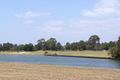 Property photo of 7613 Fairway Boulevard Hope Island QLD 4212
