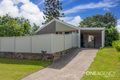 Property photo of 4 Durwun Close Durack QLD 4077