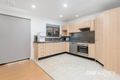 Property photo of 4 Durwun Close Durack QLD 4077
