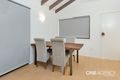 Property photo of 4 Durwun Close Durack QLD 4077
