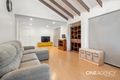 Property photo of 4 Durwun Close Durack QLD 4077