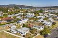 Property photo of 10 Union Street Maclean NSW 2463