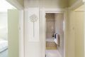 Property photo of 21 Ryde Road Hunters Hill NSW 2110
