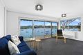 Property photo of 10/30 Drummoyne Avenue Drummoyne NSW 2047