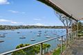 Property photo of 10/30 Drummoyne Avenue Drummoyne NSW 2047