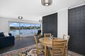 Property photo of 10/30 Drummoyne Avenue Drummoyne NSW 2047