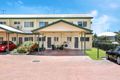 Property photo of 2/16-20 Mount Peter Road Edmonton QLD 4869