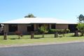 Property photo of 20 Michael Avenue Sarina QLD 4737