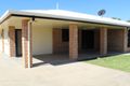 Property photo of 20 Michael Avenue Sarina QLD 4737