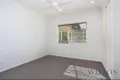 Property photo of 1 Cadillac Court Joyner QLD 4500