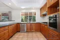 Property photo of 1 Cadillac Court Joyner QLD 4500