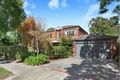 Property photo of 8 Reno Road Sandringham VIC 3191