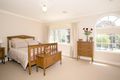 Property photo of 8 Reno Road Sandringham VIC 3191
