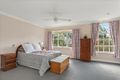 Property photo of 8 Reno Road Sandringham VIC 3191