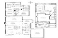 Property photo of 8 Reno Road Sandringham VIC 3191